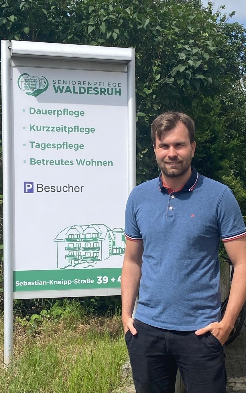 contactPerson.contactPerson.title